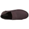 Mocasini convertibili Santa Cruz „Espresso Walnut”