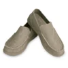 Mocasini fără șireturi Santa Cruz pentru bărbați Mocasini fără șireturi Santa Cruz pentru bărbați