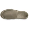 Mocasini fără șireturi Santa Cruz pentru bărbați Mocasini fără șireturi Santa Cruz pentru bărbați