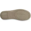 Mocasini fără șireturi Santa Cruz pentru bărbați Mocasini fără șireturi Santa Cruz pentru bărbați