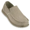Mocasini fără șireturi Santa Cruz pentru bărbați Mocasini fără șireturi Santa Cruz pentru bărbați