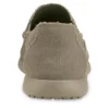 Mocasini fără șireturi Santa Cruz pentru bărbați Mocasini fără șireturi Santa Cruz pentru bărbați