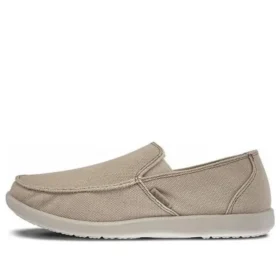 Mocasini Santa Cruz Clean Cut „Khaki”