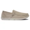 Mocasini Santa Cruz Clean Cut „Khaki”