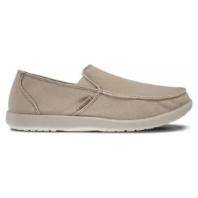 Mocasini Santa Cruz Clean Cut „Khaki”