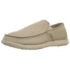 Mocasini Santa Cruz Clean Cut „Khaki”