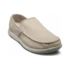 Mocasini Santa Cruz Clean Cut „Khaki”