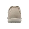 Mocasini Santa Cruz Clean Cut „Khaki”