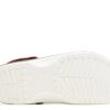 NBA x Classic Clog „Miami Heat”