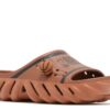 NBA x Echo Slide „Sienna”