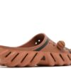 NBA x Echo Slide „Sienna”