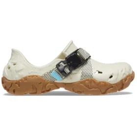 Încălțăminte All-Terrain Atlas „Bone Brown”
