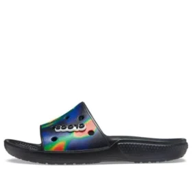 Încălțăminte casual unisex negri și albastru închis