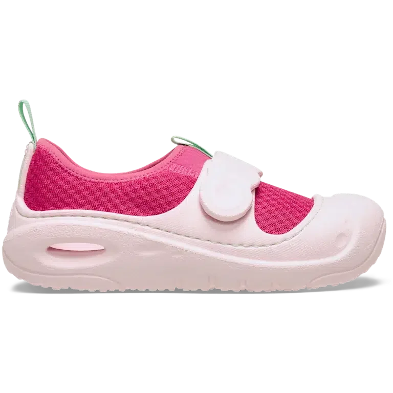 Încălțăminte de apă Swiftwater™ Splash pentru copii mici Încălțăminte de apă Swiftwater™ Splash pentru copii mici