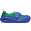 Încălțăminte de apă Swiftwater™ Splash pentru copii mici Încălțăminte de apă Swiftwater™ Splash pentru copii mici