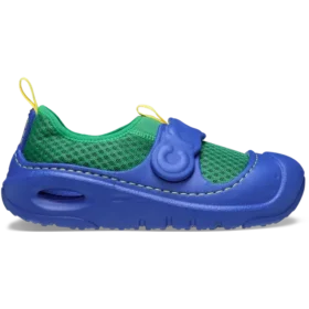 Încălțăminte de apă Swiftwater™ Splash pentru copii mici Încălțăminte de apă Swiftwater™ Splash pentru copii mici