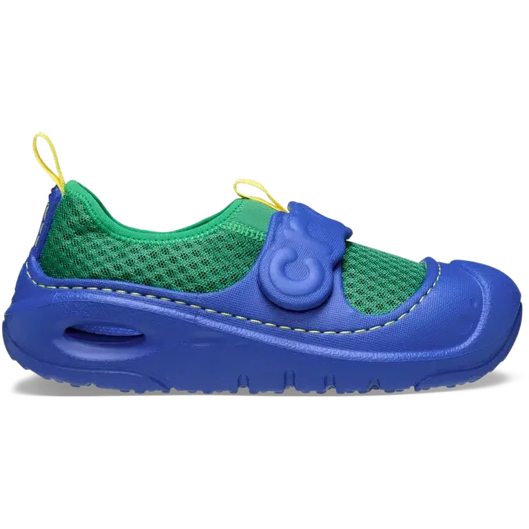 Încălțăminte de apă Swiftwater™ Splash pentru copii mici Încălțăminte de apă Swiftwater™ Splash pentru copii mici