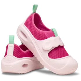Încălțăminte de apă Swiftwater™ Splash pentru copii mici Încălțăminte de apă Swiftwater™ Splash pentru copii mici