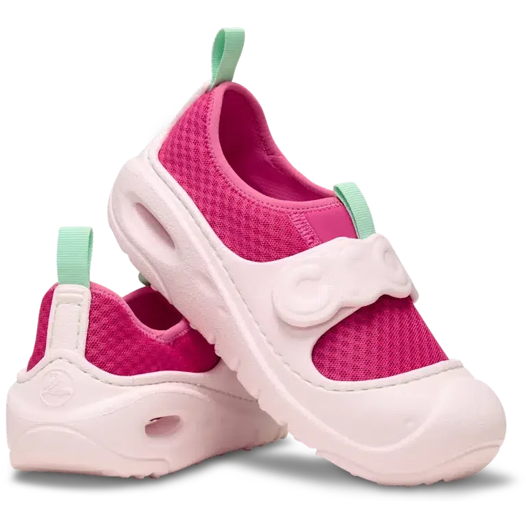 Încălțăminte de apă Swiftwater™ Splash pentru copii mici Încălțăminte de apă Swiftwater™ Splash pentru copii mici