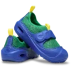 Încălțăminte de apă Swiftwater™ Splash pentru copii mici Încălțăminte de apă Swiftwater™ Splash pentru copii mici