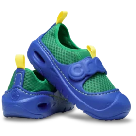 Încălțăminte de apă Swiftwater™ Splash pentru copii mici Încălțăminte de apă Swiftwater™ Splash pentru copii mici