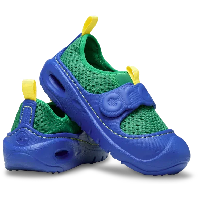 Încălțăminte de apă Swiftwater™ Splash pentru copii mici Încălțăminte de apă Swiftwater™ Splash pentru copii mici