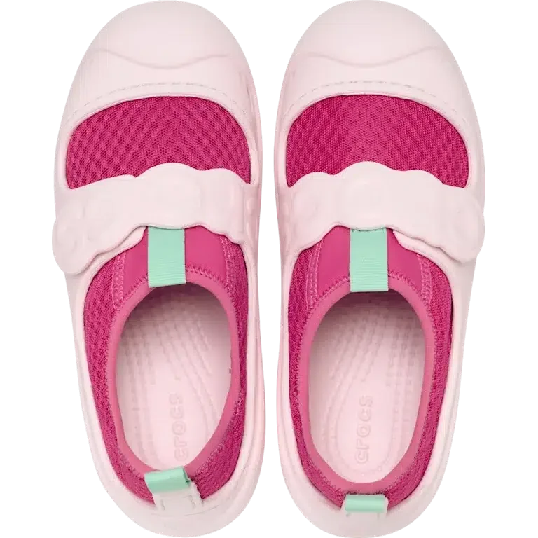 Încălțăminte de apă Swiftwater™ Splash pentru copii mici Încălțăminte de apă Swiftwater™ Splash pentru copii mici