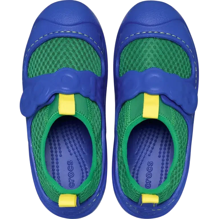 Încălțăminte de apă Swiftwater™ Splash pentru copii mici Încălțăminte de apă Swiftwater™ Splash pentru copii mici