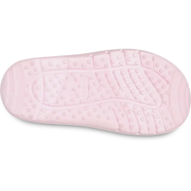 Încălțăminte de apă Swiftwater™ Splash pentru copii mici Încălțăminte de apă Swiftwater™ Splash pentru copii mici