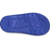 Încălțăminte de apă Swiftwater™ Splash pentru copii mici Încălțăminte de apă Swiftwater™ Splash pentru copii mici
