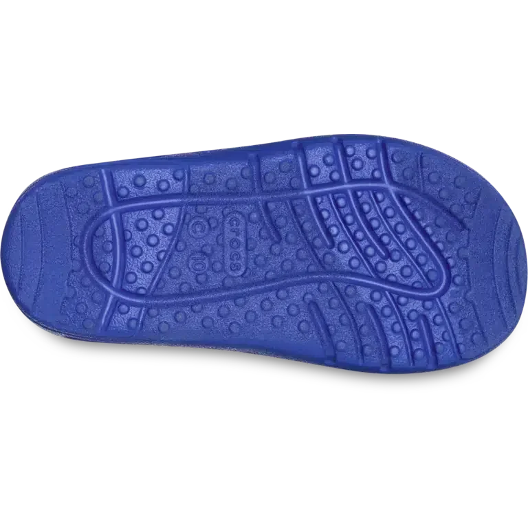 Încălțăminte de apă Swiftwater™ Splash pentru copii mici Încălțăminte de apă Swiftwater™ Splash pentru copii mici