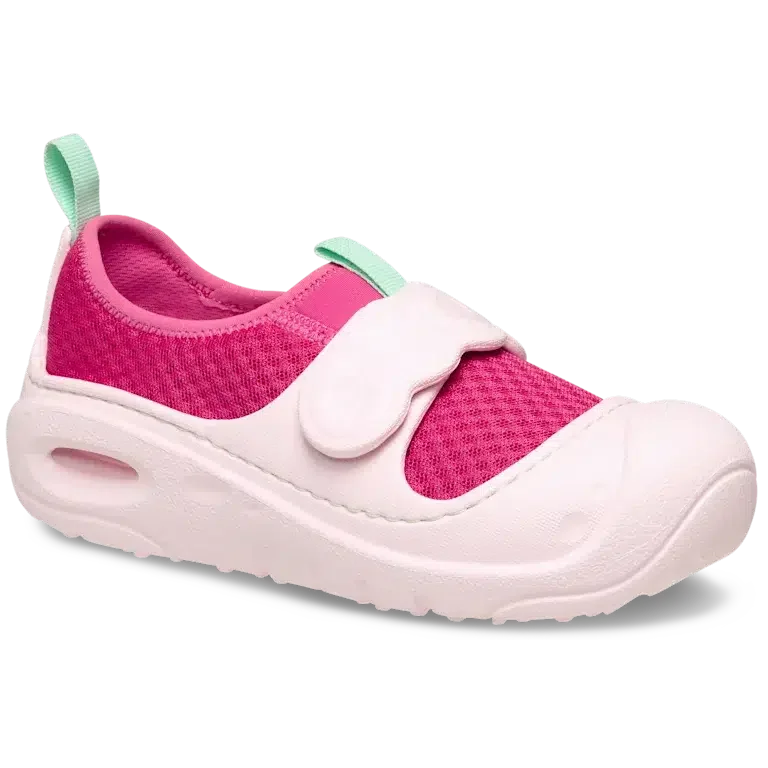 Încălțăminte de apă Swiftwater™ Splash pentru copii mici Încălțăminte de apă Swiftwater™ Splash pentru copii mici