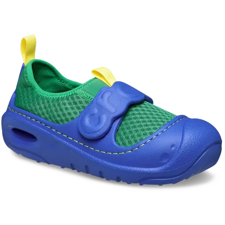Încălțăminte de apă Swiftwater™ Splash pentru copii mici Încălțăminte de apă Swiftwater™ Splash pentru copii mici