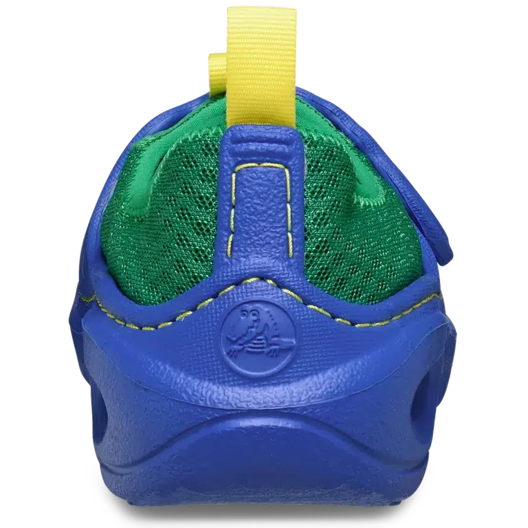 Încălțăminte de apă Swiftwater™ Splash pentru copii mici Încălțăminte de apă Swiftwater™ Splash pentru copii mici