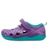 Încălțăminte de joacă Swiftwater „Purple Turquoise”