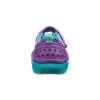 Încălțăminte de joacă Swiftwater „Purple Turquoise”