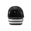 Încălțăminte de plajă Bayaband Clog, negri, unisex