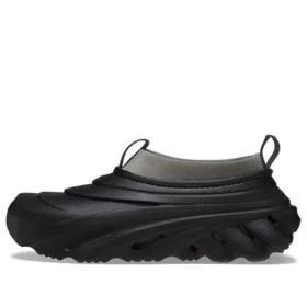 Încălțăminte Echo Storm „Midnight”