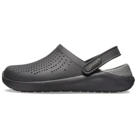 Încălțăminte LiteRide Flash – sandale unisex gri