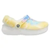 Încălțăminte Pantofi clasici Multicolor Alb