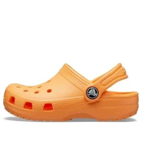 Încălțăminte Sandale sportive