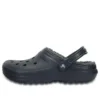 Încălțăminte Sandale sportive „Dark Blue Gray”