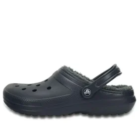 Încălțăminte Sandale sportive „Dark Blue Gray”