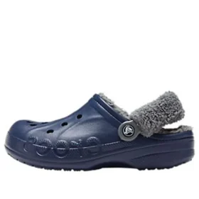 Încălțăminte Sandale sportive „Dark Blue Gray” Încălțăminte Sandale sportive „Dark Blue Gray”