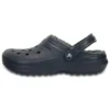 Încălțăminte Sandale sportive „Dark Blue Gray”