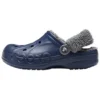 Încălțăminte Sandale sportive „Dark Blue Gray”