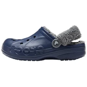 Încălțăminte Sandale sportive „Dark Blue Gray” Încălțăminte Sandale sportive „Dark Blue Gray”