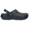 Încălțăminte Sandale sportive „Dark Blue Gray”