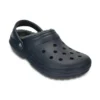 Încălțăminte Sandale sportive „Dark Blue Gray”