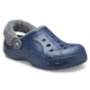 Încălțăminte Sandale sportive „Dark Blue Gray”